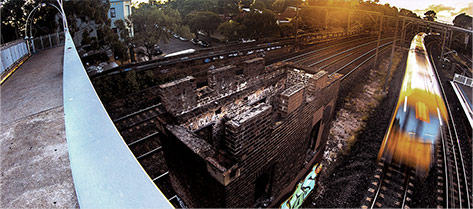 无限轰炸手机号码软件