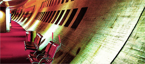 网页免费发手机号