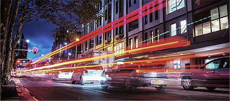 无限轰炸手机软件短信下载