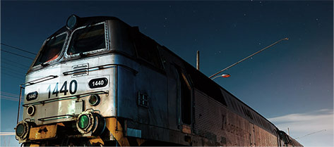 加强版给力的轰炸手机号在线使用